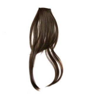 مو مصنوعی چتری بغل دار کم پشت