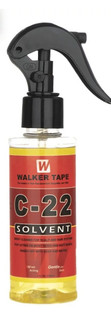 ریموورچسبپروتزمو واکرتیپمدل C22
